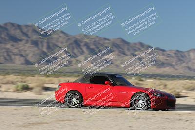 media/Oct-24-2025-Doghouse Garage (Fri) [[783d2ff07a]]/4-Inter-Low/Session 1 (Turn 16 Inside)/